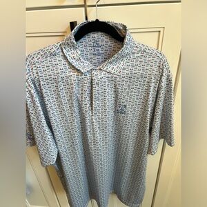 Rhoback the Chubbs XXL